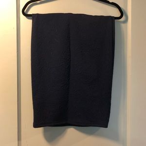 LuLaRoe “Cassie” skirt